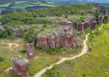 cidade parque vila velha