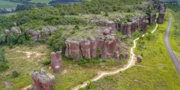 cidade parque vila velha