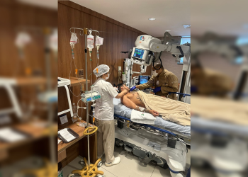 cantor de rap internado