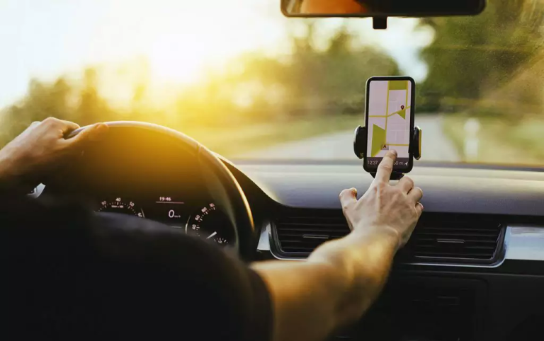 Uber