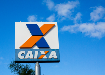 Caixa