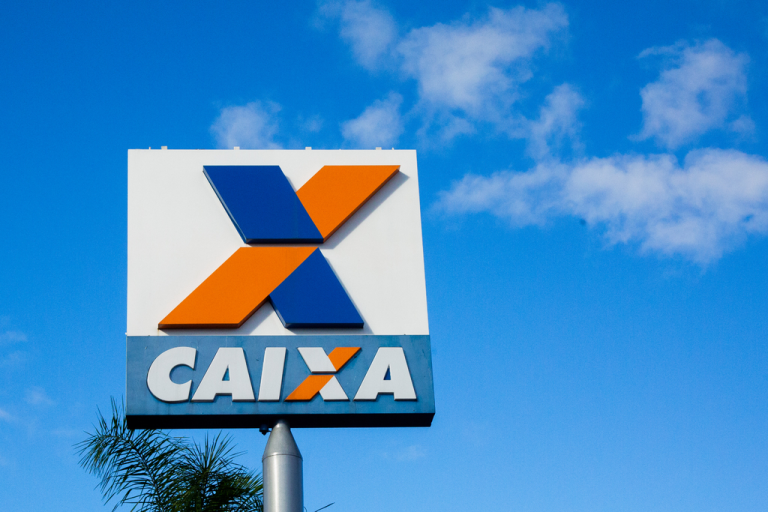 Caixa
