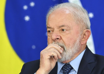 Lula