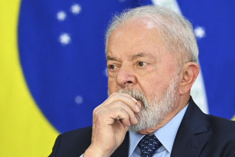 Lula