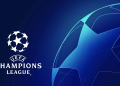Champions League