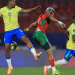 Seleção Brasileira