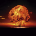 guerra nuclear