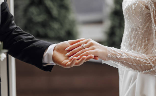 casamento
