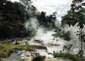Rio Amazônia