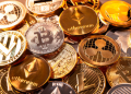 criptomoeda