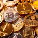 criptomoeda