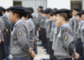 escola militar