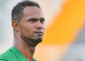 goleiro bruno