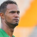 goleiro bruno
