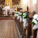 casamento igreja