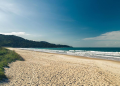 praia grande sc