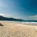 praia grande sc