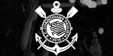 Corinthians
