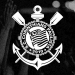 Corinthians