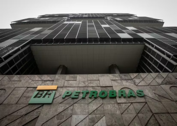 Petrobras
