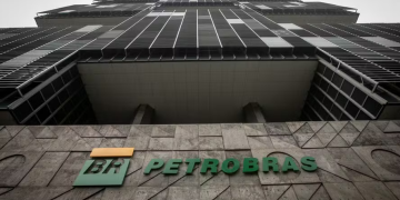 Petrobras