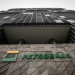 Petrobras