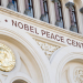 Nobel da Paz