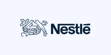 Nestlé