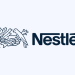 Nestlé