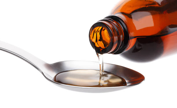 Medicamento