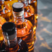 metanol bebida alcool