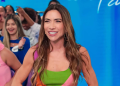 Patrícia Abravanel