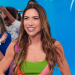Patrícia Abravanel