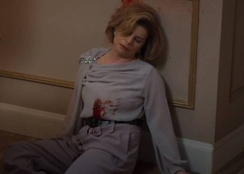 aposta odete roitman