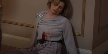 aposta odete roitman