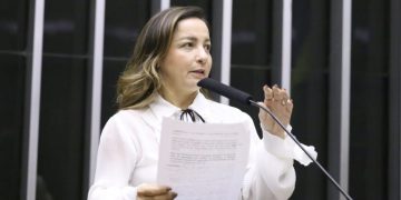 Imagem: Kayo Magalhães/Câmara dos Deputados