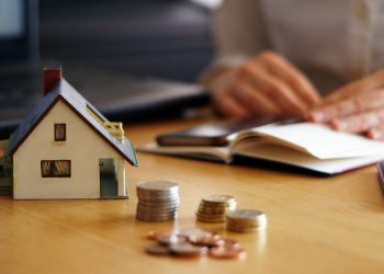 instituições financeiras