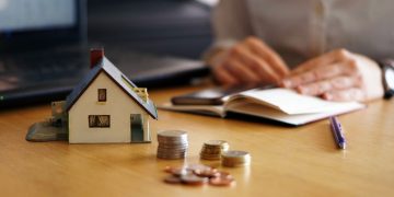 instituições financeiras