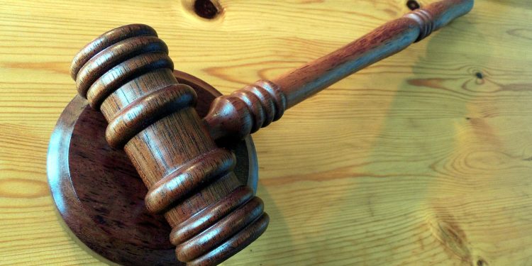 Imagem de Succo por Pixabay