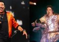 lionel richie michael jackson
