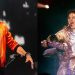 lionel richie michael jackson