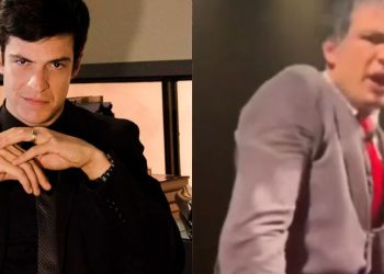 mateus solano polemica