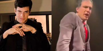 mateus solano polemica