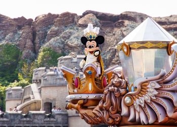 Imagem de Sam Chen por Pixabay