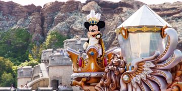 Imagem de Sam Chen por Pixabay