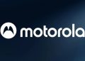 motorola