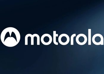 motorola