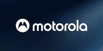 motorola