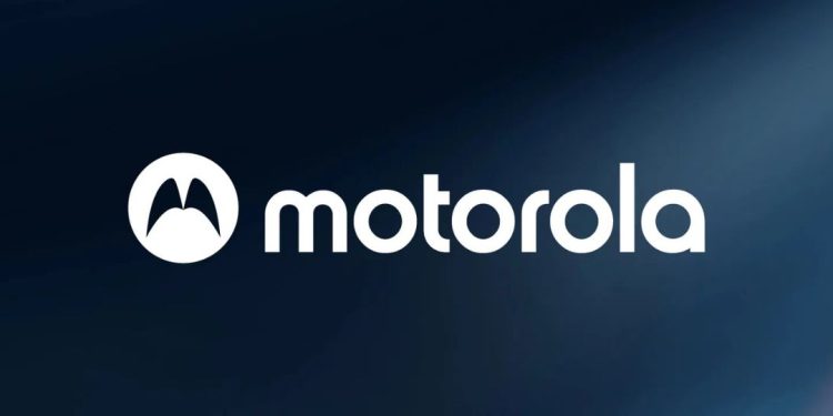 motorola