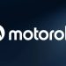 motorola